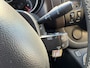 Fiat Talento 1.6 MJ EcoJet L2H1 Dubbel Cabine SX * 150.898 Km * Navi * Airco * Led * Cruise Control *