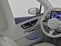 Mercedes-Benz EQE 300 Electric Art 90 kWh | Leder Nevadagrijs | Panoramadak | Trekhaak | Distronic | Memory | Stuur en Stoelverwarming | Inclusief 24 maanden Mercedes-Benz Certified garantie voor Europa.