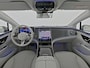 Mercedes-Benz EQE 300 Electric Art 90 kWh | Leder Nevadagrijs | Panoramadak | Trekhaak | Distronic | Memory | Stuur en Stoelverwarming | Inclusief 24 maanden Mercedes-Benz Certified garantie voor Europa.