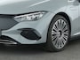Mercedes-Benz EQE 300 Electric Art 90 kWh | Leder Nevadagrijs | Panoramadak | Trekhaak | Distronic | Memory | Stuur en Stoelverwarming | Inclusief 24 maanden Mercedes-Benz Certified garantie voor Europa.