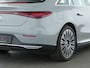 Mercedes-Benz EQE 300 Electric Art 90 kWh | Leder Nevadagrijs | Panoramadak | Trekhaak | Distronic | Memory | Stuur en Stoelverwarming | Inclusief 24 maanden Mercedes-Benz Certified garantie voor Europa.