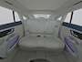 Mercedes-Benz EQE 300 Electric Art 90 kWh | Leder Nevadagrijs | Panoramadak | Trekhaak | Distronic | Memory | Stuur en Stoelverwarming | Inclusief 24 maanden Mercedes-Benz Certified garantie voor Europa.