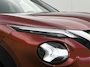 Nissan Juke 1.0 DIG-T N-Design | Camera | N- Design | Lage Km Stand NAP |