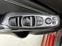 Nissan Juke 1.0 DIG-T N-Design | Camera | N- Design | Lage Km Stand NAP |