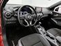 Nissan Juke 1.0 DIG-T N-Design | Camera | N- Design | Lage Km Stand NAP |