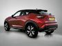 Nissan Juke 1.0 DIG-T N-Design | Camera | N- Design | Lage Km Stand NAP |