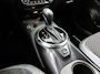 Nissan Juke 1.0 DIG-T N-Design | Camera | N- Design | Lage Km Stand NAP |
