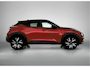 Nissan Juke 1.0 DIG-T N-Design | Camera | N- Design | Lage Km Stand NAP |