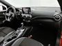 Nissan Juke 1.0 DIG-T N-Design | Camera | N- Design | Lage Km Stand NAP |