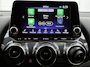 Nissan Juke 1.0 DIG-T N-Design | Camera | N- Design | Lage Km Stand NAP |