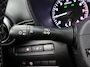 Nissan Juke 1.0 DIG-T N-Design | Camera | N- Design | Lage Km Stand NAP |