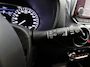 Nissan Juke 1.0 DIG-T N-Design | Camera | N- Design | Lage Km Stand NAP |