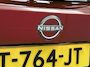 Nissan Juke 1.0 DIG-T N-Design | Camera | N- Design | Lage Km Stand NAP |