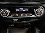 Nissan Juke 1.0 DIG-T N-Design | Camera | N- Design | Lage Km Stand NAP |