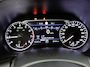 Nissan Juke 1.0 DIG-T N-Design | Camera | N- Design | Lage Km Stand NAP |