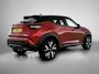 Nissan Juke 1.0 DIG-T N-Design | Camera | N- Design | Lage Km Stand NAP |