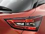 Nissan Juke 1.0 DIG-T N-Design | Camera | N- Design | Lage Km Stand NAP |