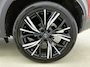 Nissan Juke 1.0 DIG-T N-Design | Camera | N- Design | Lage Km Stand NAP |