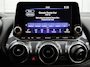 Nissan Juke 1.0 DIG-T N-Design | Camera | N- Design | Lage Km Stand NAP |
