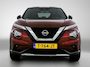 Nissan Juke 1.0 DIG-T N-Design | Camera | N- Design | Lage Km Stand NAP |