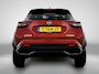 Nissan Juke 1.0 DIG-T N-Design | Camera | N- Design | Lage Km Stand NAP |