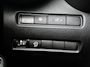 Nissan Juke 1.0 DIG-T N-Design | Camera | N- Design | Lage Km Stand NAP |