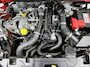 Nissan Juke 1.0 DIG-T N-Design | Camera | N- Design | Lage Km Stand NAP |