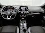 Nissan Juke 1.0 DIG-T N-Design | Camera | N- Design | Lage Km Stand NAP |