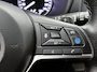 Nissan Juke 1.0 DIG-T N-Design | Camera | N- Design | Lage Km Stand NAP |