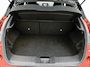 Nissan Juke 1.0 DIG-T N-Design | Camera | N- Design | Lage Km Stand NAP |