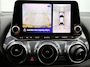 Nissan Juke 1.0 DIG-T N-Design | Camera | N- Design | Lage Km Stand NAP |