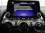 Nissan Juke 1.0 DIG-T N-Design | Camera | N- Design | Lage Km Stand NAP |