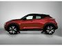 Nissan Juke 1.0 DIG-T N-Design | Camera | N- Design | Lage Km Stand NAP |