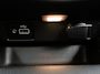 Nissan Juke 1.0 DIG-T N-Design | Camera | N- Design | Lage Km Stand NAP |