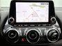 Nissan Juke 1.0 DIG-T N-Design | Camera | N- Design | Lage Km Stand NAP |