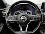 Nissan Juke 1.0 DIG-T N-Design | Camera | N- Design | Lage Km Stand NAP |
