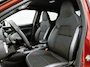 Nissan Juke 1.0 DIG-T N-Design | Camera | N- Design | Lage Km Stand NAP |