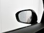 Nissan Juke 1.0 DIG-T N-Design | Camera | N- Design | Lage Km Stand NAP |