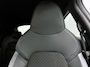 Nissan Juke 1.0 DIG-T N-Design | Camera | N- Design | Lage Km Stand NAP |
