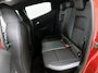 Nissan Juke 1.0 DIG-T N-Design | Camera | N- Design | Lage Km Stand NAP |