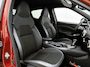 Nissan Juke 1.0 DIG-T N-Design | Camera | N- Design | Lage Km Stand NAP |