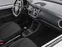Volkswagen Up! 1.0 BMT move up! SPORTVELGJES !