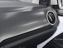 Volkswagen Up! 1.0 BMT move up! SPORTVELGJES !