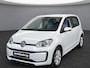 Volkswagen Up! 1.0 BMT move up! SPORTVELGJES !