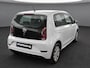 Volkswagen Up! 1.0 BMT move up! SPORTVELGJES !