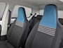 Volkswagen Up! 1.0 BMT move up! SPORTVELGJES !