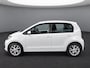 Volkswagen Up! 1.0 BMT move up! SPORTVELGJES !