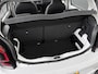 Volkswagen Up! 1.0 BMT move up! SPORTVELGJES !