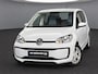 Volkswagen Up! 1.0 BMT move up! SPORTVELGJES !