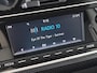 Volkswagen Up! 1.0 BMT move up! SPORTVELGJES !